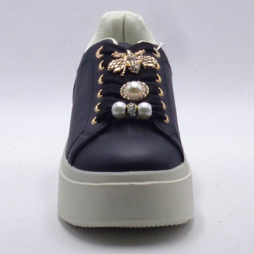 Zapatos