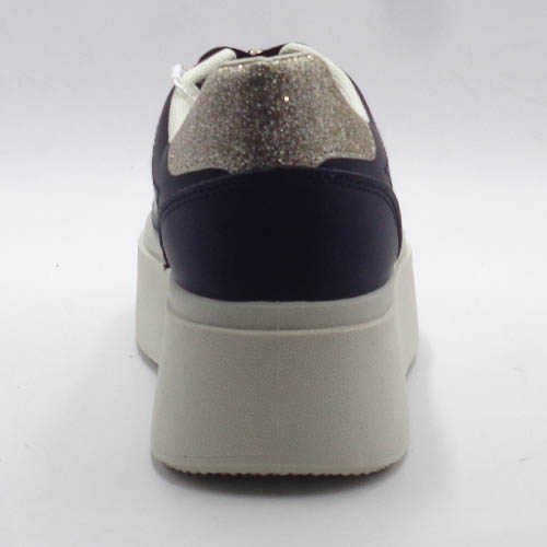 Zapatos