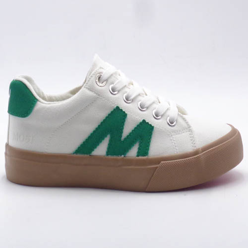 Zapatos