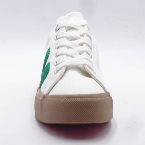 Zapatos