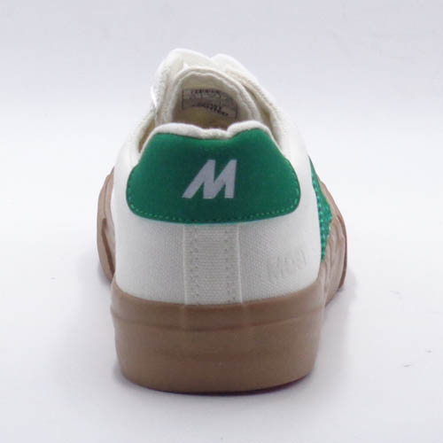 Zapatos