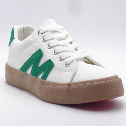 Zapatos 1