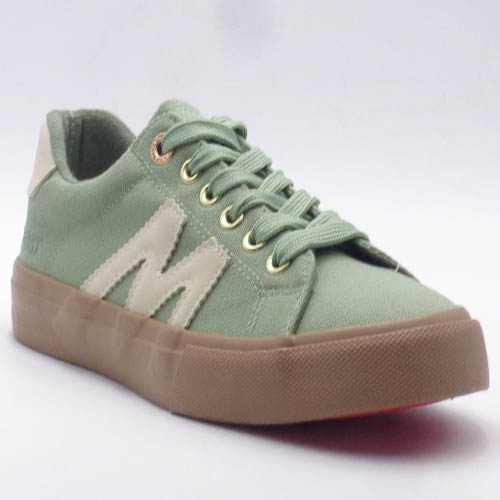 Zapatos