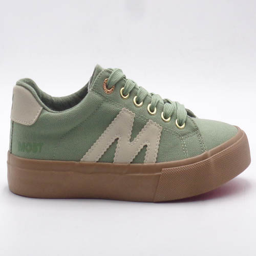 Zapatos