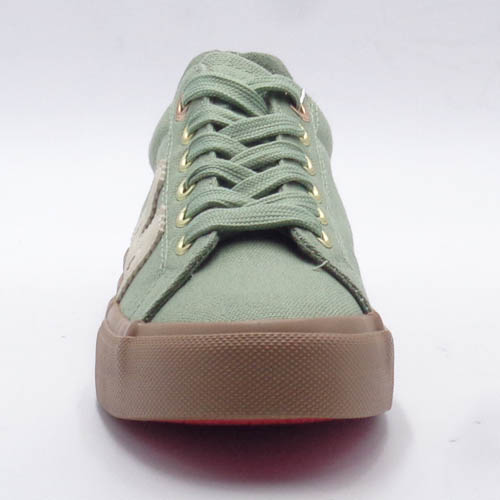 Zapatos