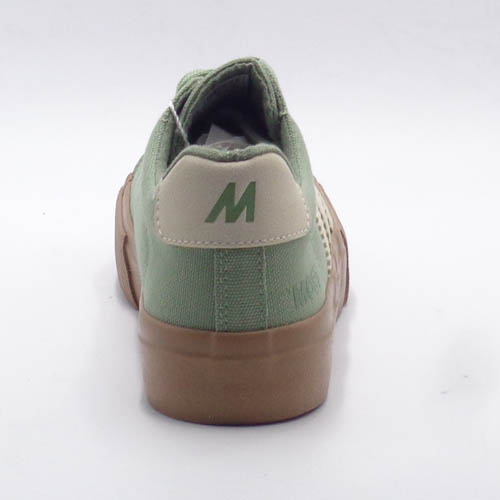 Zapatos