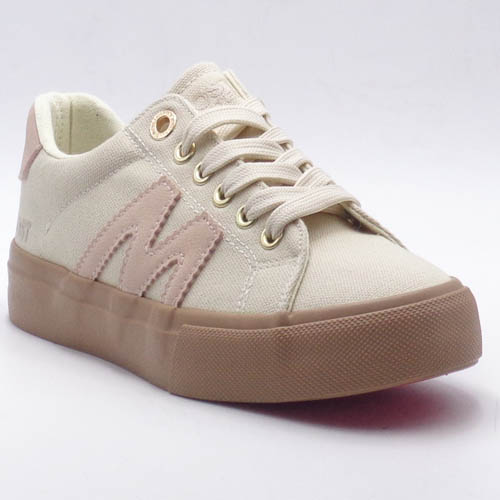 Zapatos