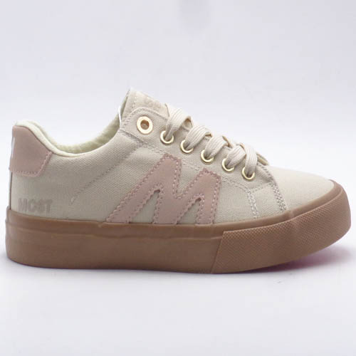 Zapatos