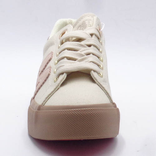 Zapatos