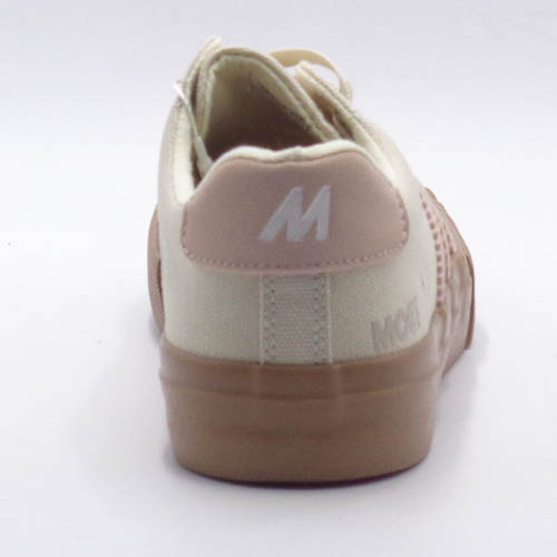 Zapatos
