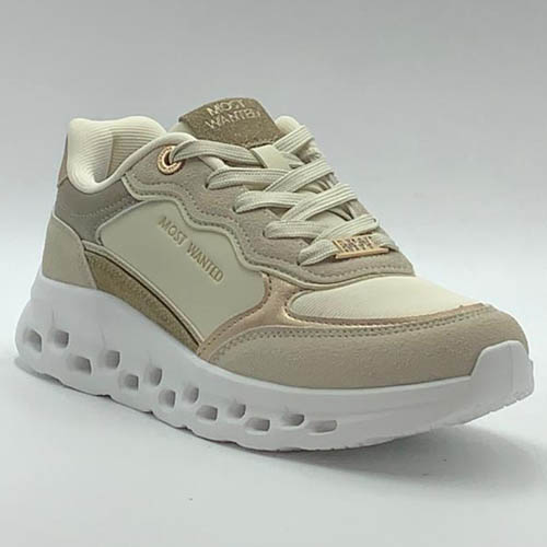 Zapatos