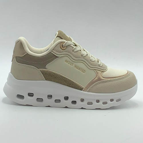 Zapatos