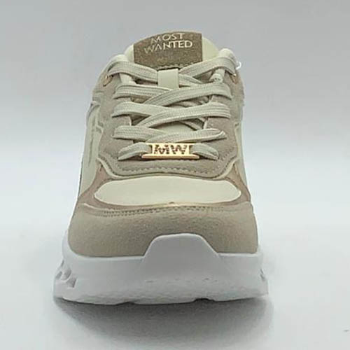 Zapatos