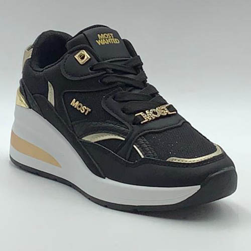 Zapatos