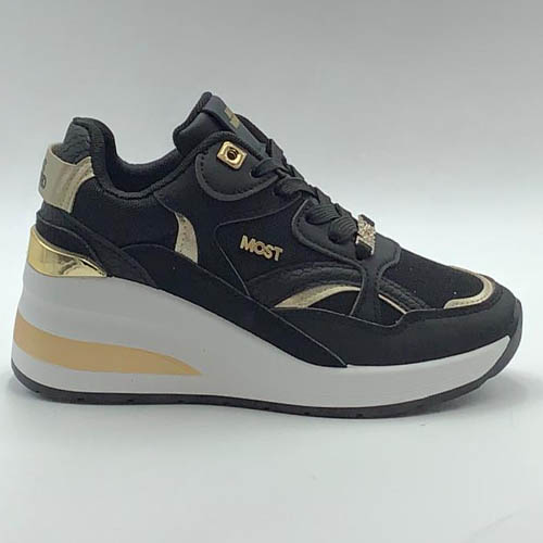 Zapatos