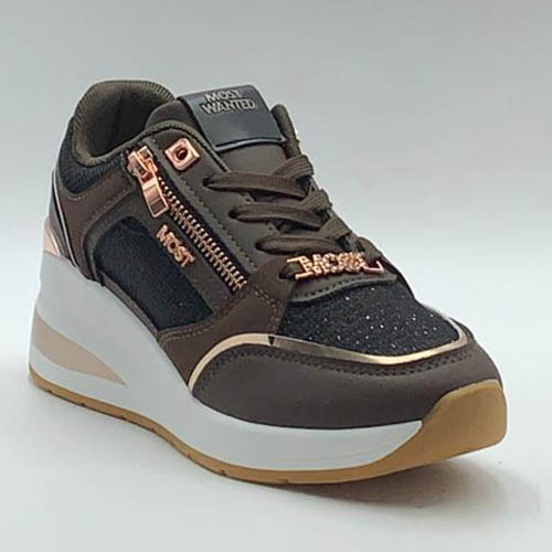 Zapatos