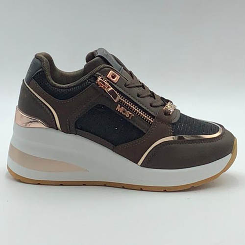Zapatos