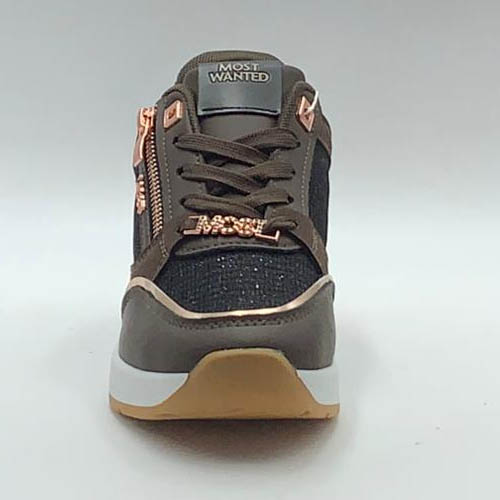 Zapatos