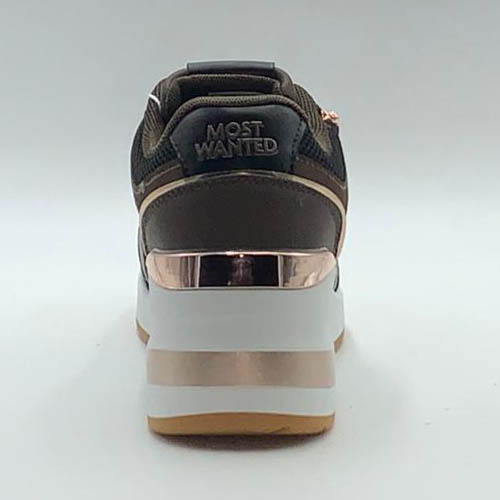 Zapatos