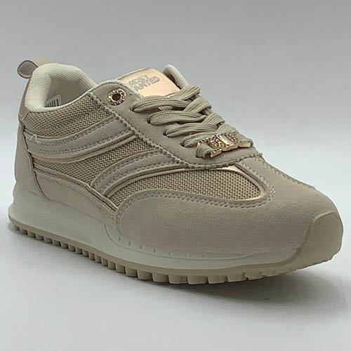 Zapatos