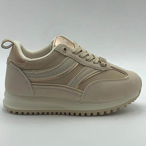 Zapatos