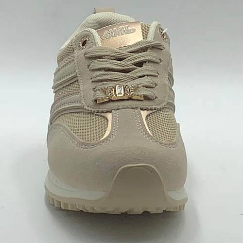 Zapatos