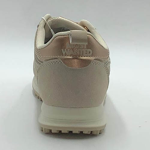 Zapatos