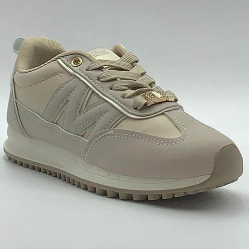 Zapatos