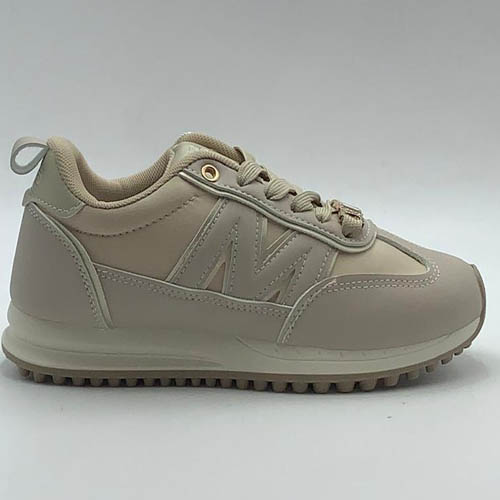 Zapatos