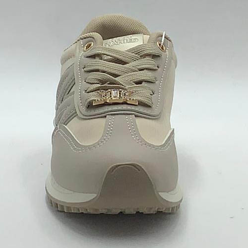 Zapatos