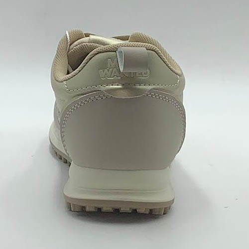 Zapatos