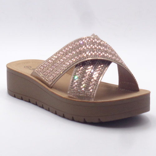 Zapatos 1