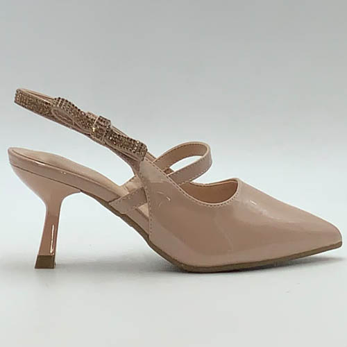 Zapatos