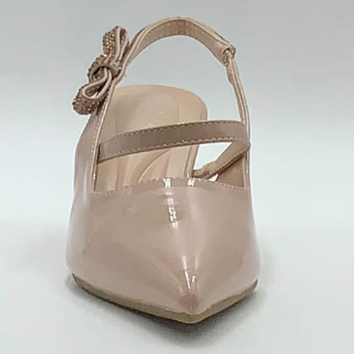 Zapatos
