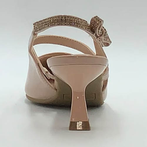 Zapatos