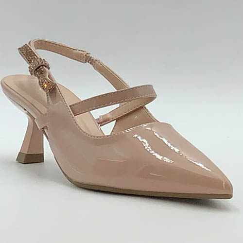 Zapatos 1