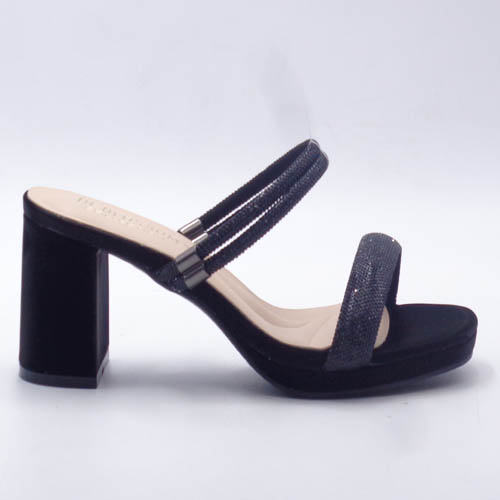 Zapatos