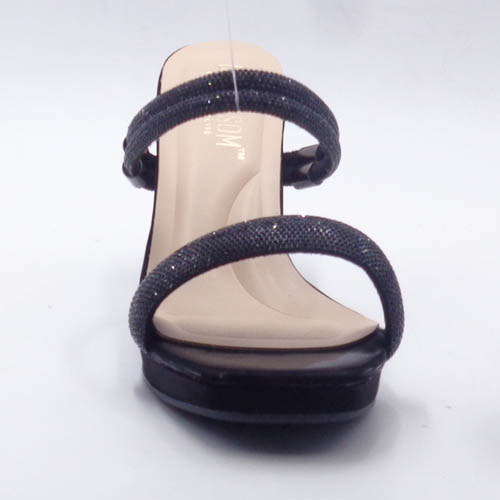 Zapatos