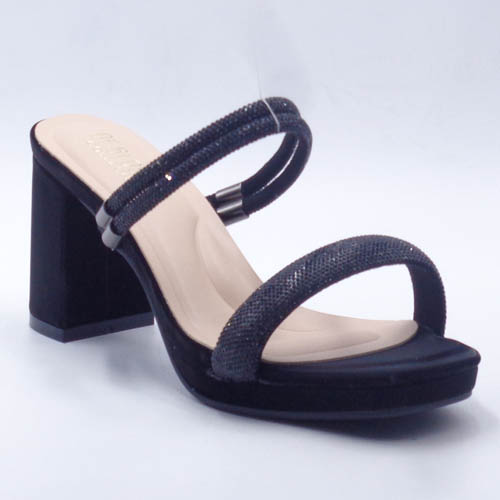 Zapatos 1