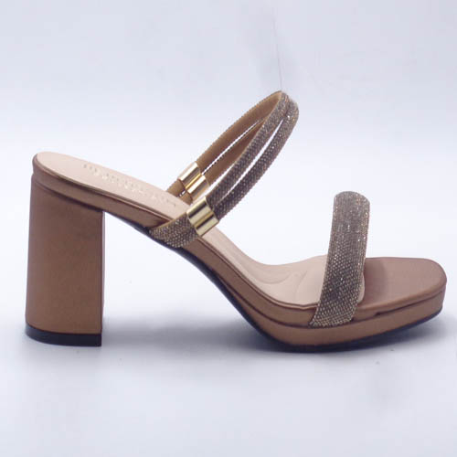 Zapatos