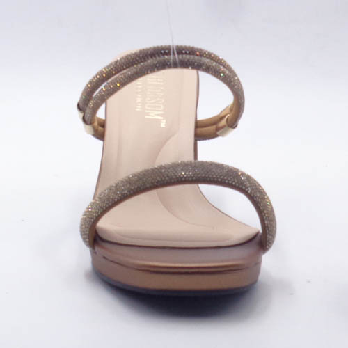 Zapatos