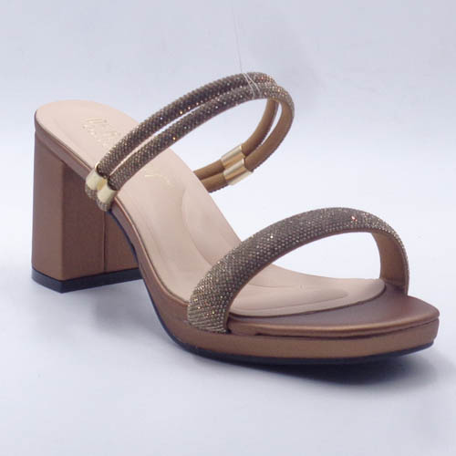 Zapatos 1