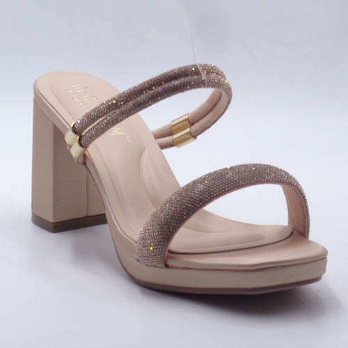 Zapatos