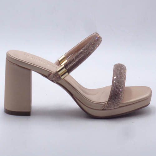 Zapatos