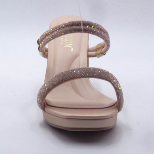 Zapatos
