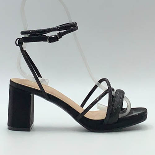 Zapatos