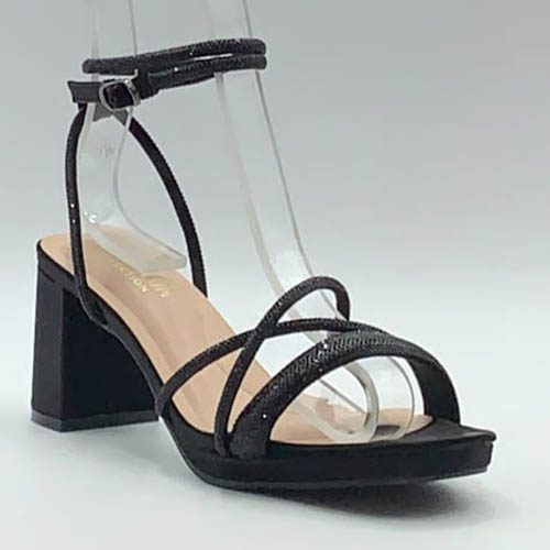 Zapatos 1