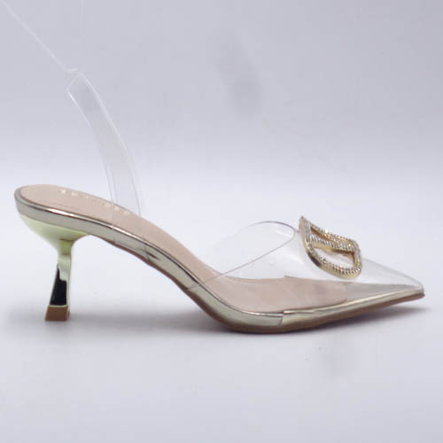 Zapatos