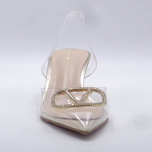 Zapatos