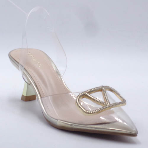 Zapatos 1